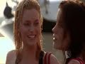 Brooke & Peyton ~ I was made for you Brooke & Peyton ~ I was made for you