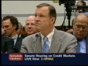 10.23.08 Cooper, Greenspan OGR Hearing
