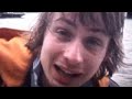 Kid Harpoon \ Kid Harpoon \