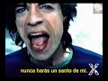 Search Video