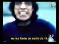 Search Video