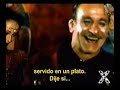 Search Video
