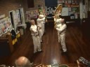 Perth Morris dancing South Australia Perth Morris dancing South Australia