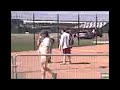 Tour du rond point Grand prix F1 NEVERS-MAGNY COURS 2008 Tour du rond point Grand prix F1 NEVERS-MAGNY COURS 2008