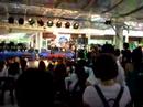 Ria! @ Uplands 2008 Ria! @ Uplands 2008