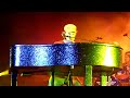 gavin-degraw-i-dont-want-to-be-at-zootopia.html