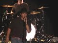 teledysk, klip, Garth Brooks,- Ain't Going Down