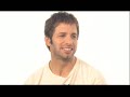 60 Seconds With...Director Zack Snyder - [Cinemax]