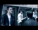 Eres tonto - ECDL (parte 1) - Canalgrupos.com