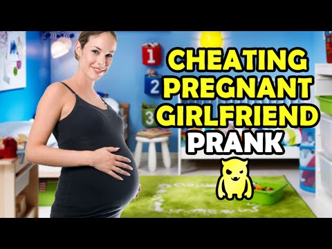 girlfriend pranks - Subscribe to catch my future videos! http://own.ag/youtube I called a guy in a long distance relationship and pretended to be his girlfriend's black Ex-Boyfr...