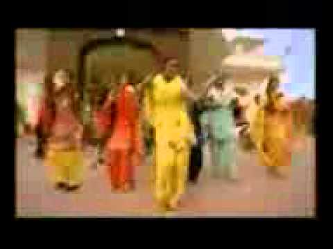 new punjabi song 2010 by jaspinder narula and gurmail brar sweden wale hi 31579