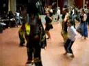 Stage Danse Africaine Reims part 2 Stage Danse Africaine Reims part 2