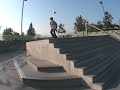 skating =) skating =)