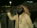 احى شاعر واجمل كلمات صح السانك