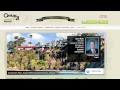La Jolla Real Estate - Homes For Sale La Jolla - Aaron Wicht