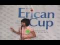 videos de Erican Cup 2008 -  Heng Yin Min (Erican Bukit Mertajam, 6th)