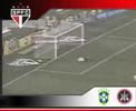 penta tricolor   a tropa de elite