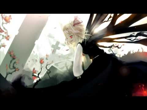 こうかいのマーチ