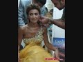 نوال الزغبي - حاسب نفسك.wmv.flv