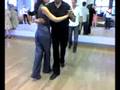 Facundo Posadas: Milonga workshop 9
