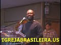 kleber - lucas - testemunho - parte - tres kleber - lucas - testemunho - parte - tres