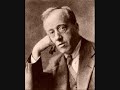 Peter Sykes "Neptun, the Mystic" The Planets for Organ