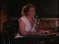 Brigid Kaelin on The Player\