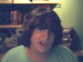 Sam Savage - Love Me Do (Beatles Cover) Sam Savage - Love Me Do (Beatles Cover)