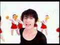 及川光博・死んでもいい'98
