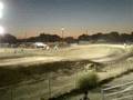 SCMX 9-4-08