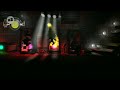 LBP-LittleDeadSpace LBP-LittleDeadSpace