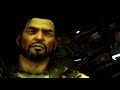 thegamingape.com Exclusive! Game Starcraft II (2) Media: Return of the Zerg Teaser Trailer Platform: PC Info: Cut it close with Raynor. Game Description: StarCraft II continues the epic saga of the Protoss, Terran, and Zerg. These three distinct and powerful races will clash once again in the fast-paced real-time strategy sequel to the legendary original, StarCraft. Release Date: TBA Publisher: Blizzard Entertainment Developer: Blizzard Entertainment Genres: Real-Time, Sci-Fi, Strategy ESRB: RP...
