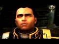 STARCRAFT-2-Return-o