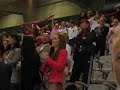 champions league final 2005 you'll never walk alone