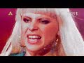 Maria Sadowska-Copacabana Maria Sadowska-Copacabana