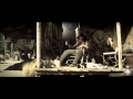 Bad Meets Evil - Promo [HD]
