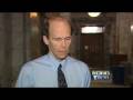 Freedom From Religion Foundation.flv