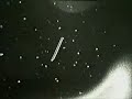 UFO_NASA_s_unexplained_tether_overload_incident.avi