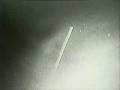 videos de UFO_NASA_s_unexplained_tether_overload_incident.avi