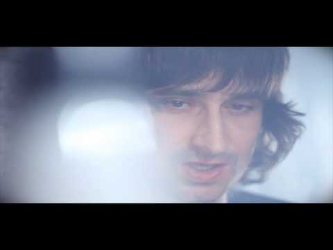 Youtube Video FEEsS-KrbCs