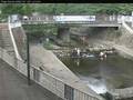 The flash flood in Kobe