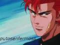 videos de mensaje subliminal slam dunk
