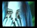 Alcoholika-Witches & Vampires