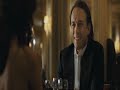 اخيرا اتجرأت .شيرين.wmv