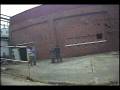 videos de Airsoft zombies - Outbreak 2 (Part 1 of 3)