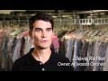 Cleaner Business Systems Testimonial