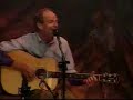 LAST ALASKA MOON by Livingston Taylor LAST ALASKA MOON by Livingston Taylor