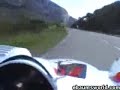 radical hill climb radical hill climb