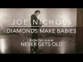Dierks Bentley - Diamonds Make Babies default - Dierks Bentley - Diamonds Make Babies