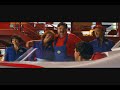 Speed Racer TV Spot # 30